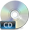 cd_ico