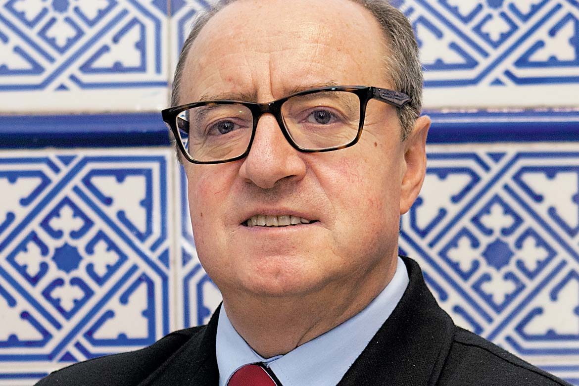 Ética empresarial, más allá de las normas