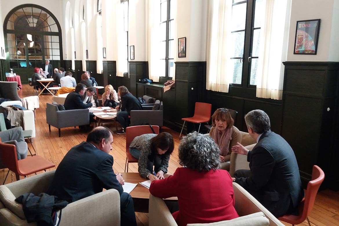 Manifiesto por la responsabilidad social de las empresas (10 años después)