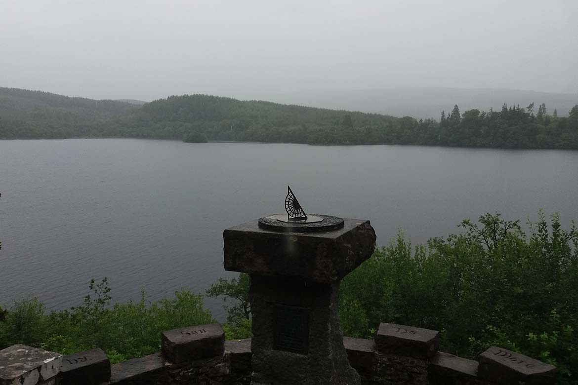 Libro “Nuevas perspectivas en la gestión de la responsabilidad social en las universidades.”