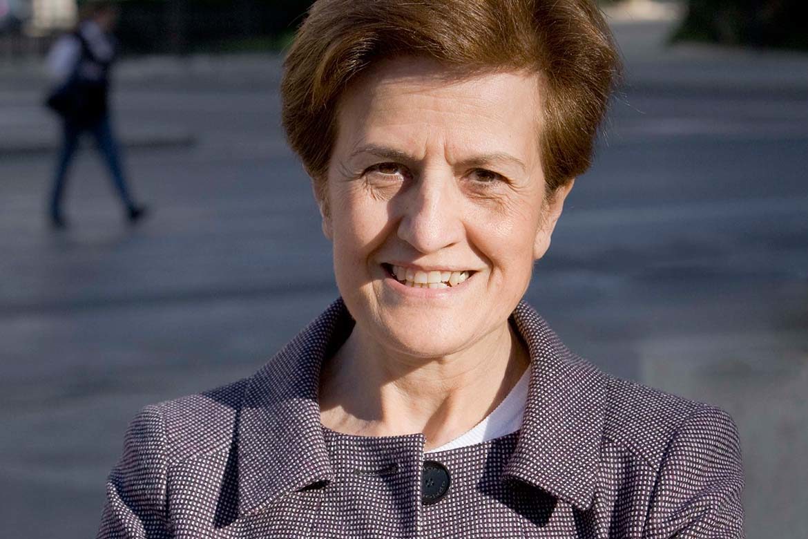 Ética, economía y empresa