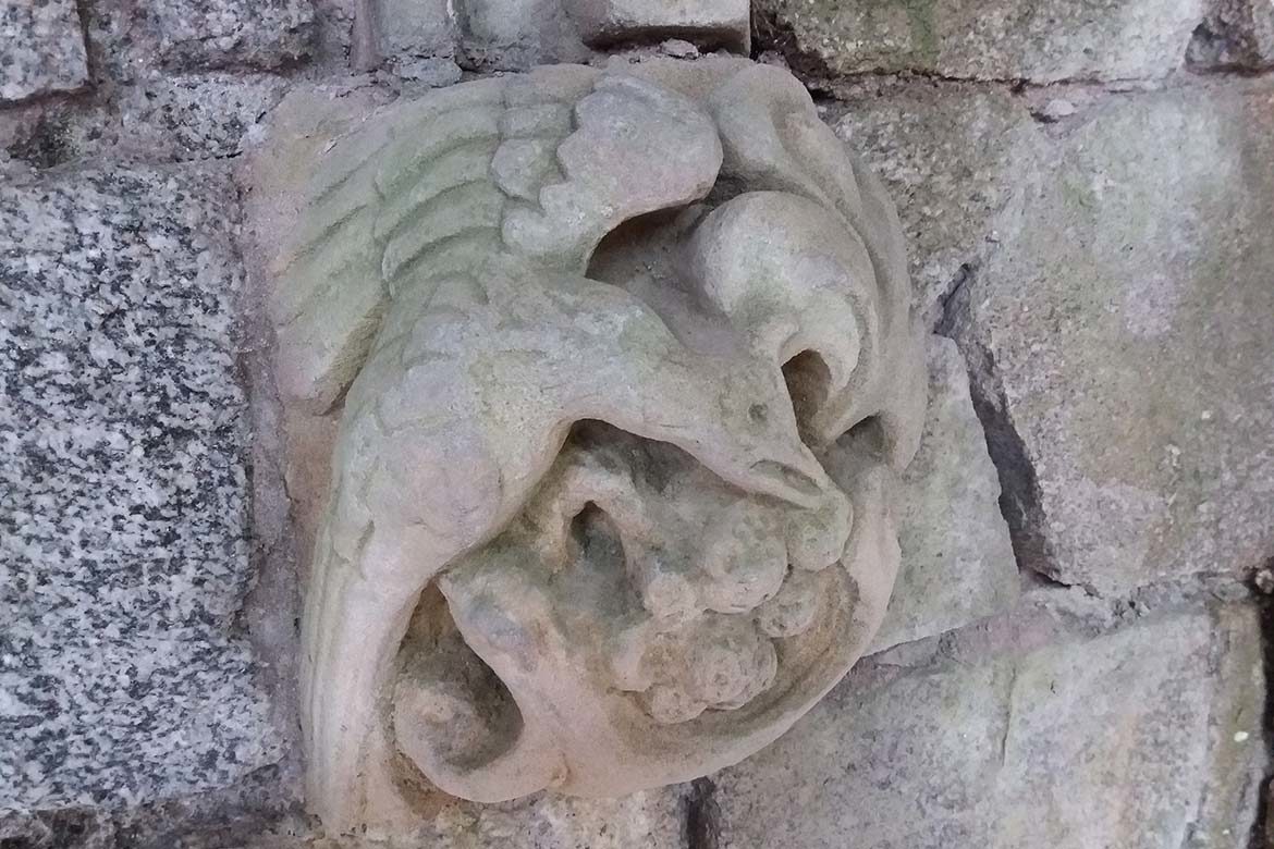 Libro “Ética y comunicación en la gestión de la Investigación e Innovación Responsables (RRI)”