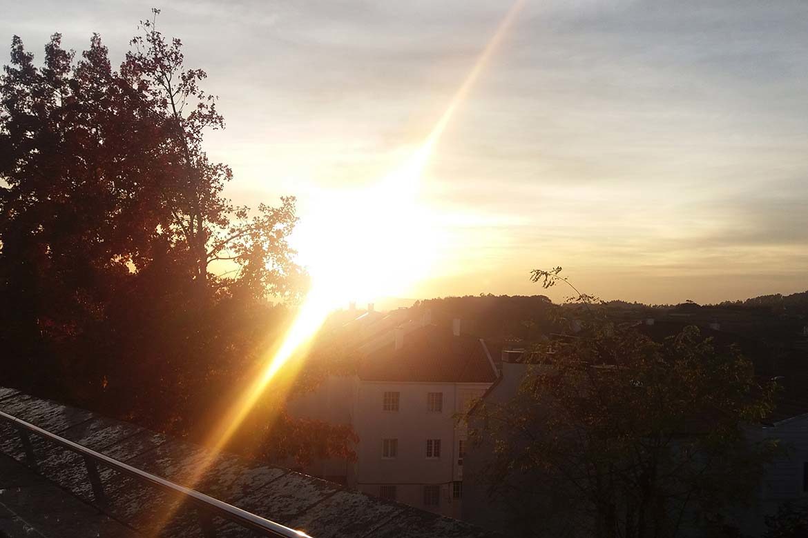 EBEN Annual Conference 2018