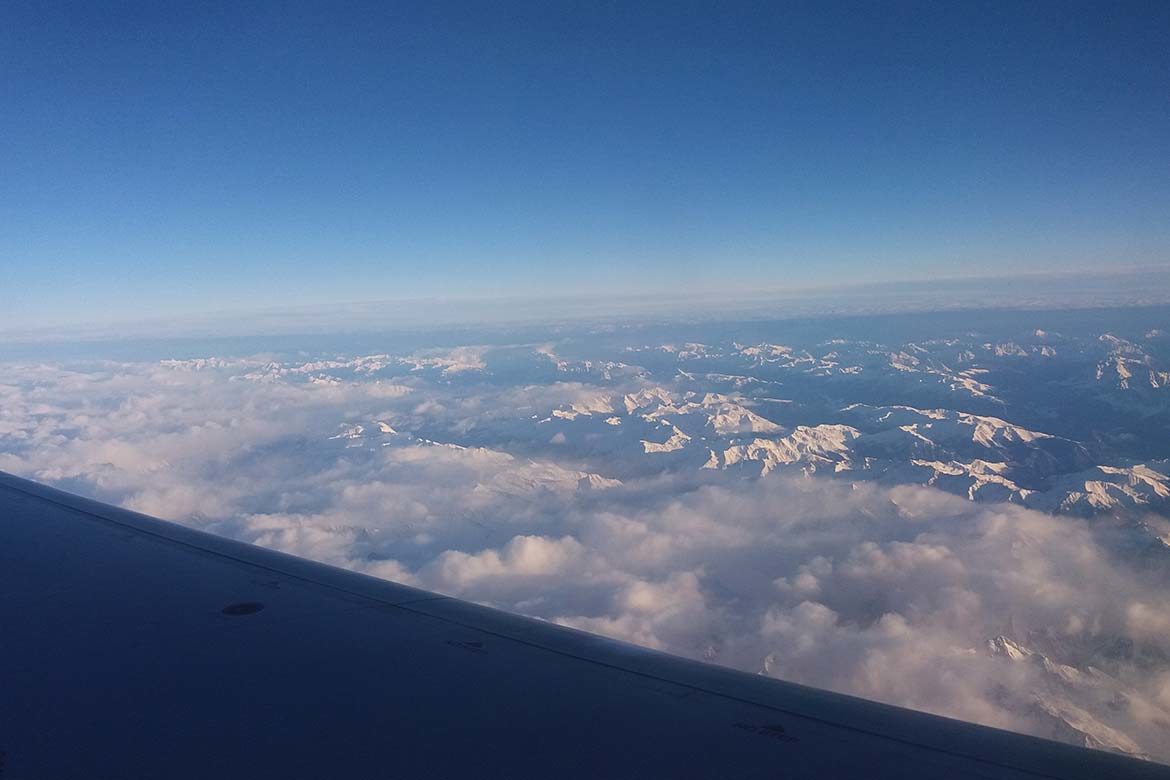 European Business Ethics Network EBEN Annual Conference 2017 “Searching for Sustainability in Future Working Life”