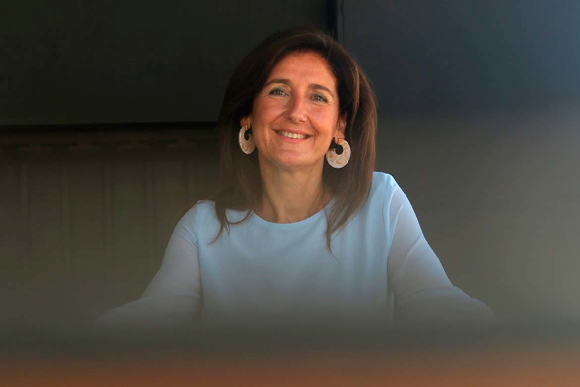 Crónica Congreso Eben España 2018 – Málaga