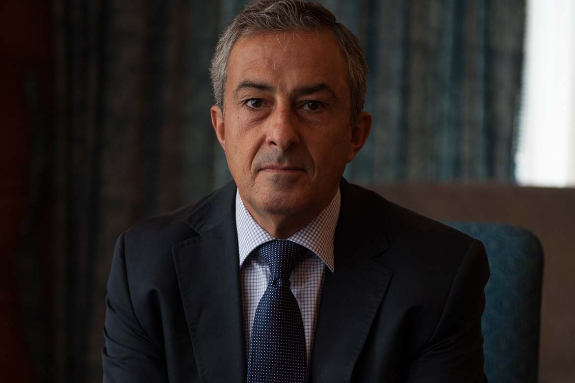 Sobriedad ecológica