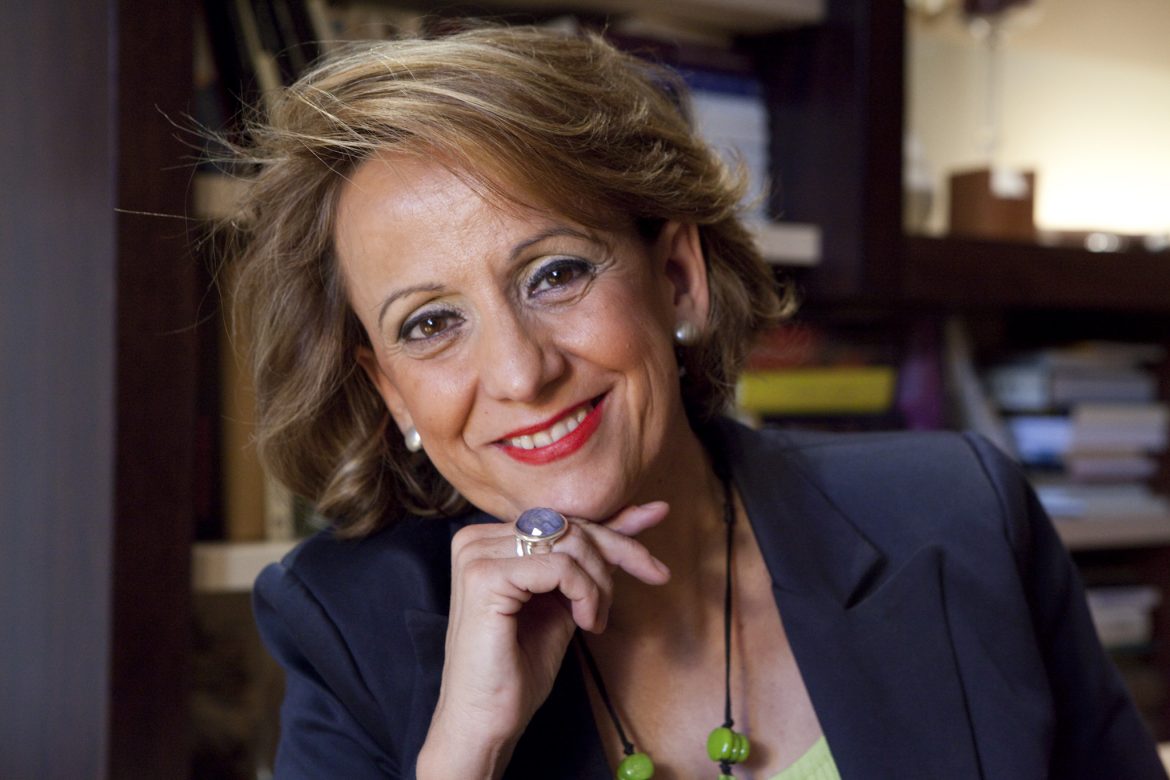 Empresa con enfoque de Derechos Humanos (DDHH). ¿Cómo lograrlo? Un camino a recorrer por las empresas españolas