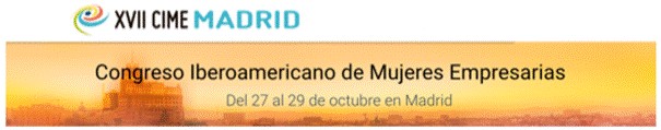 cime_madrid