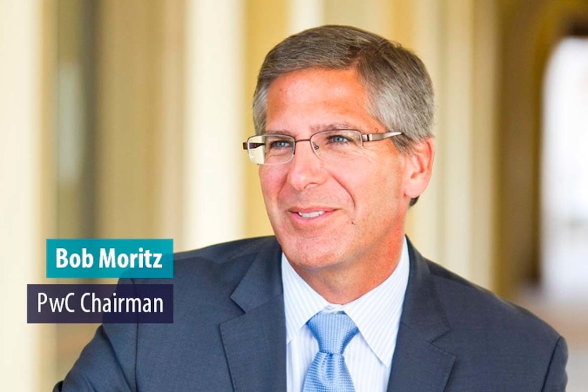 Four ways CEOs can better address social responsibility