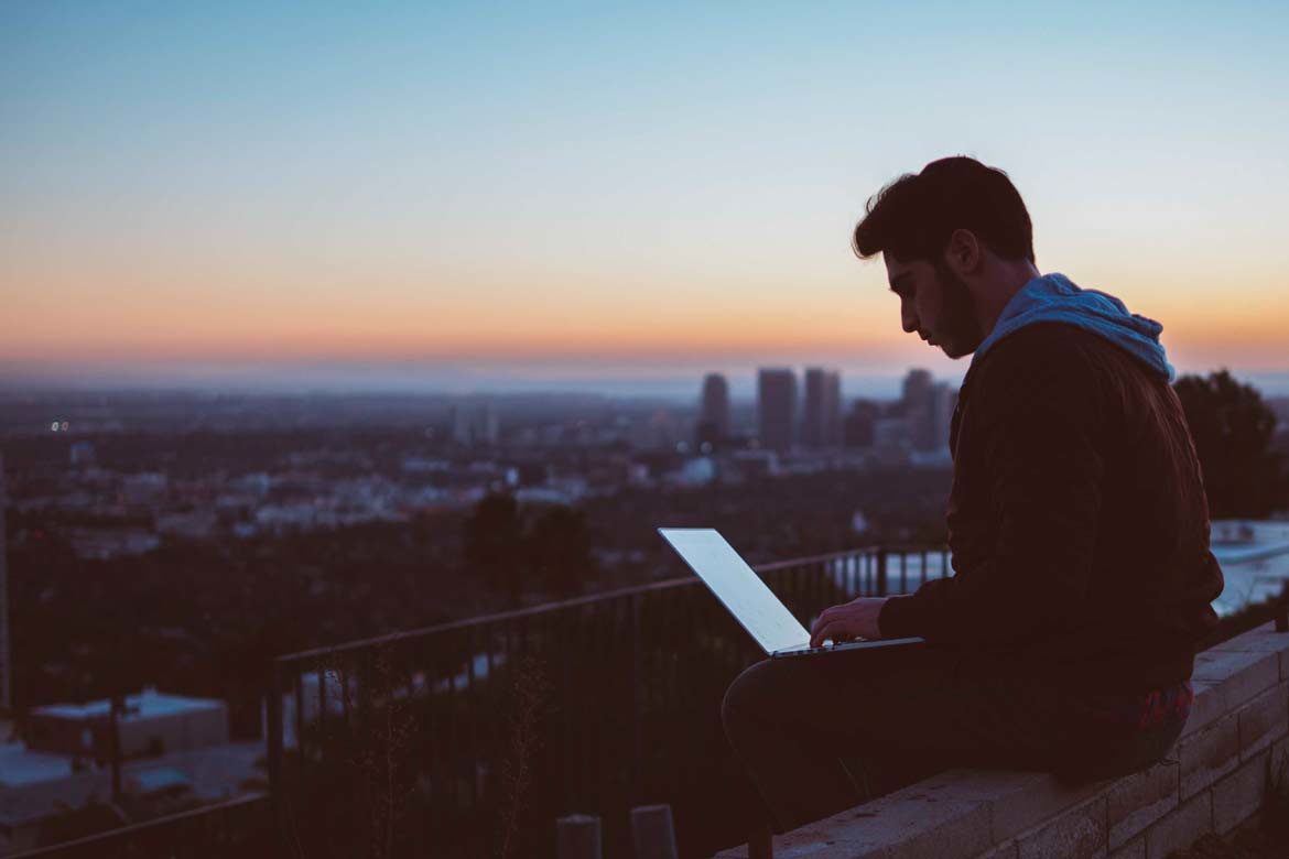 Libro “Humanizar la empresa. Hacia una nueva formación empresarial”