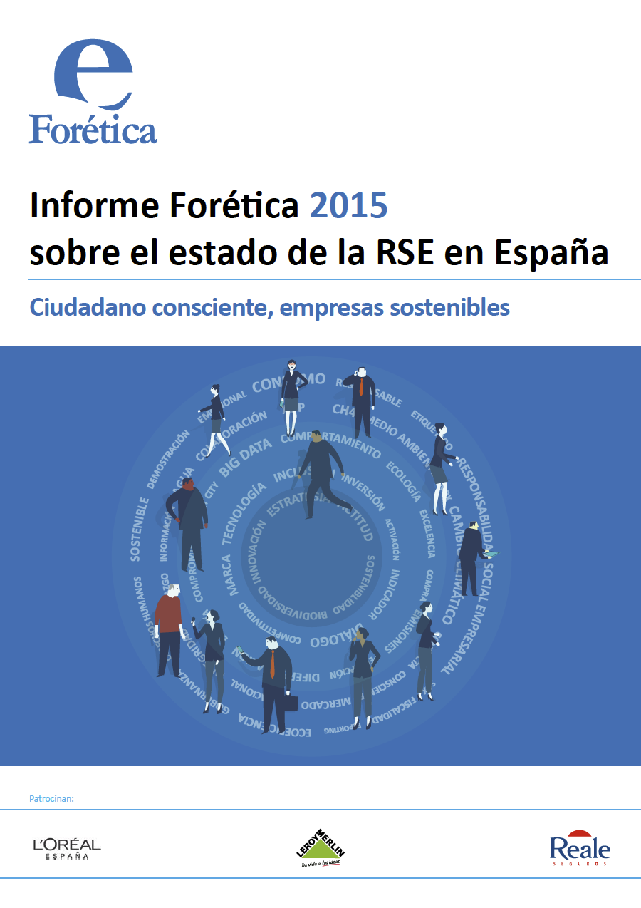 InformeForetica