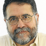 JosepM_Lozano
