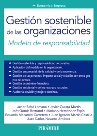 gestion_sostenibilidad