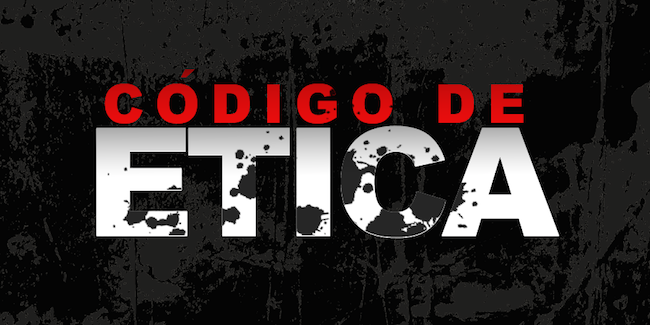 codigo_etico