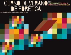 foretica_curso-verano-2010