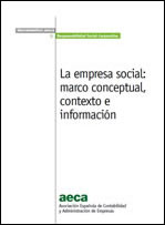 la_empresa_social