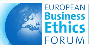 logo_europeanbusinessethicsforum