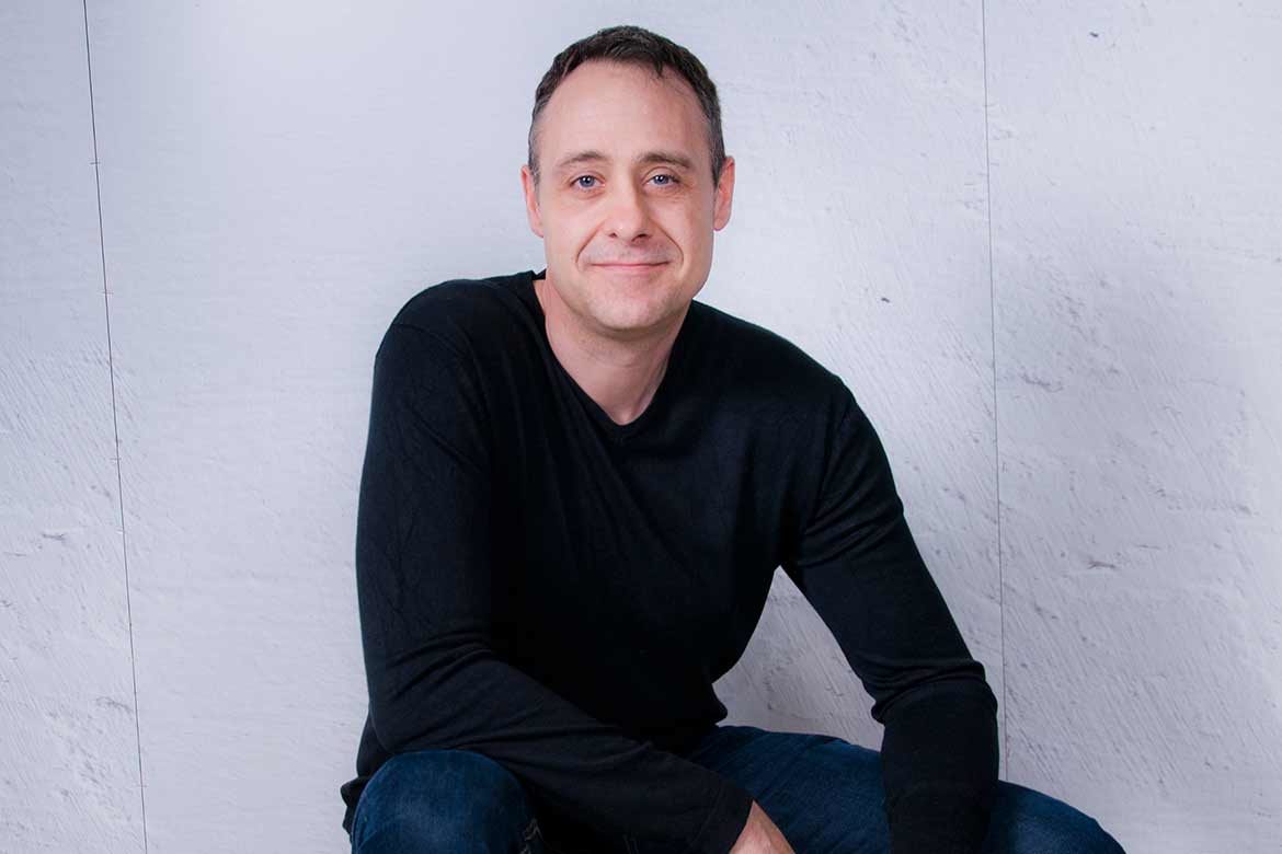 En pocas palabras: “La economía cordial: ética, reconocimiento y reciprocidad”