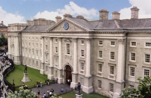 trinity-college_frontgate